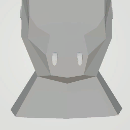 Vampirefangspng — Gorilla Tag ALL COSMETICS (Summer Update Included) option 144
