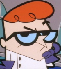 A2jpg — Cartoon Network Protagonists option 3