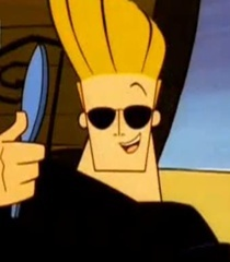 A3jpg — Cartoon Network Protagonists option 4