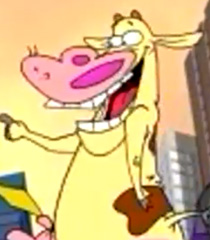 A4jpg — Cartoon Network Protagonists option 5
