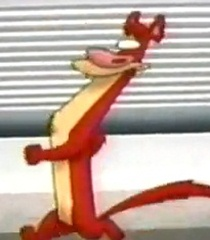 A5jpg — Cartoon Network Protagonists option 6
