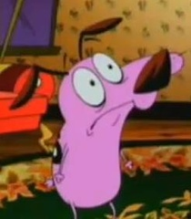 A8jpg — Cartoon Network Protagonists option 9