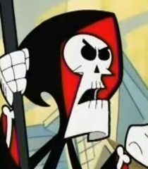 B3jpg — Cartoon Network Protagonists option 14