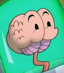 B4jpg — Cartoon Network Protagonists option 15