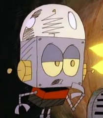 B5jpg — Cartoon Network Protagonists option 16