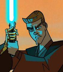 B7jpg — Cartoon Network Protagonists option 18