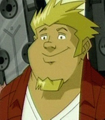 B8jpg — Cartoon Network Protagonists option 19
