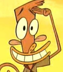 C2jpg — Cartoon Network Protagonists option 23