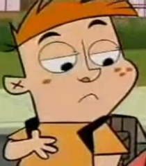 C3jpg — Cartoon Network Protagonists option 24