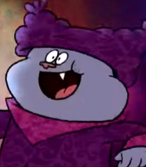 C8jpg — Cartoon Network Protagonists option 29