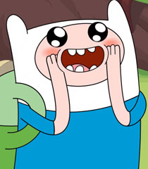 D2jpg — Cartoon Network Protagonists option 33