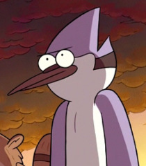 D4jpg — Cartoon Network Protagonists option 35