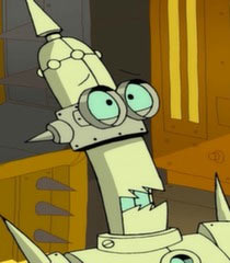 D6jpg — Cartoon Network Protagonists option 37
