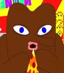 D7jpg — Cartoon Network Protagonists option 38