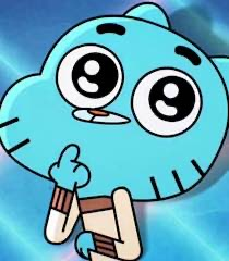 D8jpg — Cartoon Network Protagonists option 39