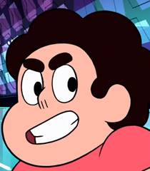 E2jpg — Cartoon Network Protagonists option 43