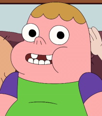 E4jpg — Cartoon Network Protagonists option 45