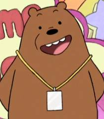 E6jpg — Cartoon Network Protagonists option 47