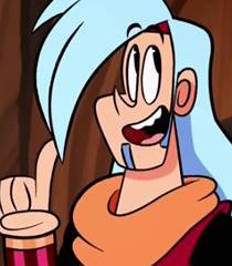 E8jpg — Cartoon Network Protagonists option 49