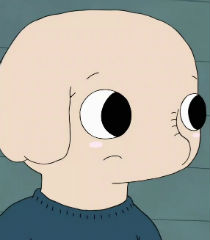 F2jpg — Cartoon Network Protagonists option 53
