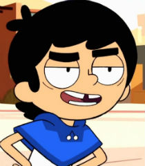 F3jpg — Cartoon Network Protagonists option 54