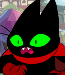 F4jpg — Cartoon Network Protagonists option 55
