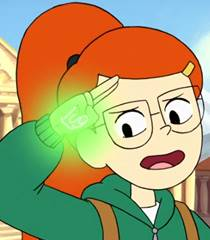 F5jpg — Cartoon Network Protagonists option 56