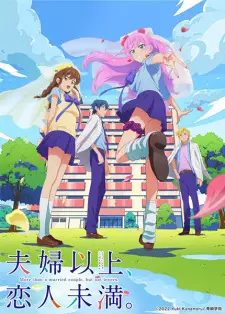 126442png — Fall Anime 2022 option 13