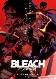 126627png — Fall Anime 2022 option 14