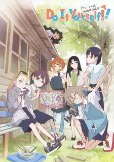 127129png — Fall Anime 2022 option 19