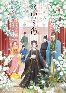 127228png — Fall Anime 2022 option 20