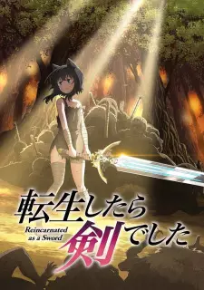 127909png — Fall Anime 2022 option 28