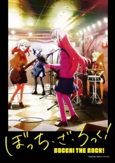 127956png — Fall Anime 2022 option 29