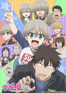 128058png — Fall Anime 2022 option 30