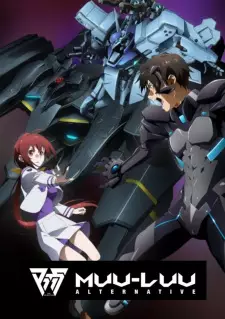 128722png — Fall Anime 2022 option 40