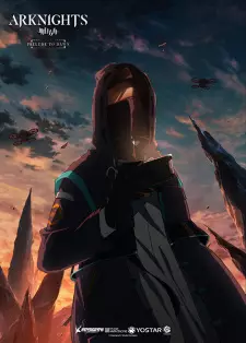 129162png — Fall Anime 2022 option 43