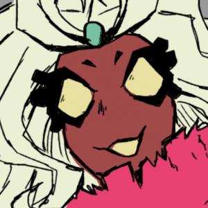 Zzzzz 168912950920230711233723 — jonnes oc tierlist option 26