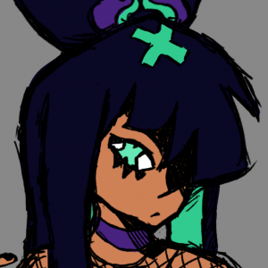Zzzzz 168995526220230721125800 — jonnes oc tierlist option 27