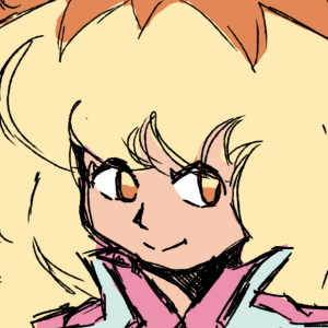 Zzzzz 168995526220230721125902 — jonnes oc tierlist option 28