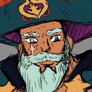 Zzzzz 168998036220230721195727 — jonnes oc tierlist option 29