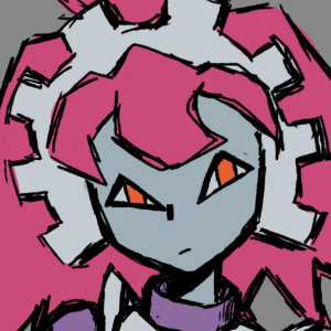 Zzzzz 169015544420230723203650 — jonnes oc tierlist option 30