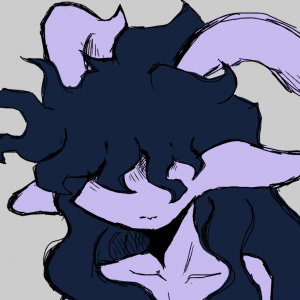 Zzzzz 169069634320230730025139 — jonnes oc tierlist option 31
