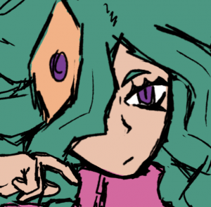 Zzzzz 169162535520230809205539 — jonnes oc tierlist option 32