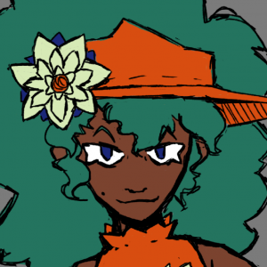 Zzzzz 16946181901000034012 — jonnes oc tierlist option 34