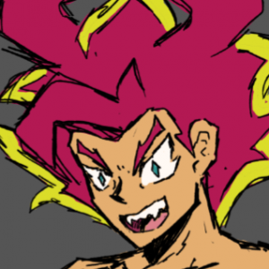 Zzzzz 16946181901000034272 — jonnes oc tierlist option 35