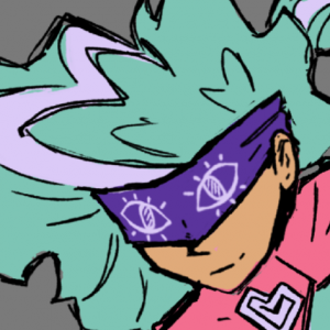 Zzzzz 16970242491000035634 — jonnes oc tierlist option 36