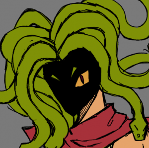 Zzzzz 16970242491000035643 — jonnes oc tierlist option 37