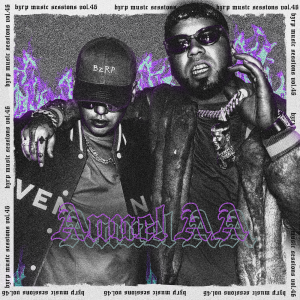 Anuel Aa Bzrp Music Session Vol 46png — Bizarrap Music Session (1-54) option 2