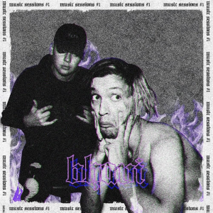 Bhavi Bzrp Music Session Vol 1jpg — Bizarrap Music Session (1-54) option 6