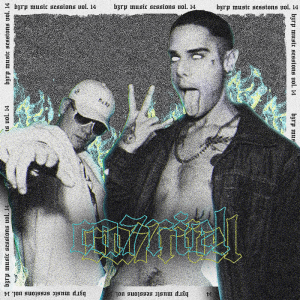 Ca7riel Bzrp Music Session Vol 14png — Bizarrap Music Session (1-54) option 9